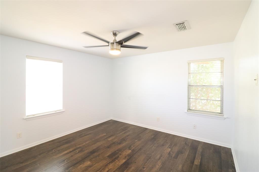 509 West Main Street Allen, TX 75013 - Photo 8 of 19