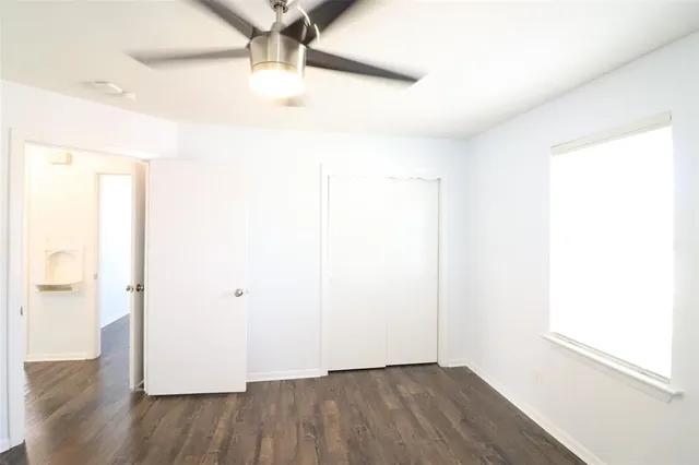 $1,800 | 509 West Main Street, Allen, TX 75013