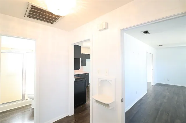 $1,800 | 509 West Main Street, Allen, TX 75013