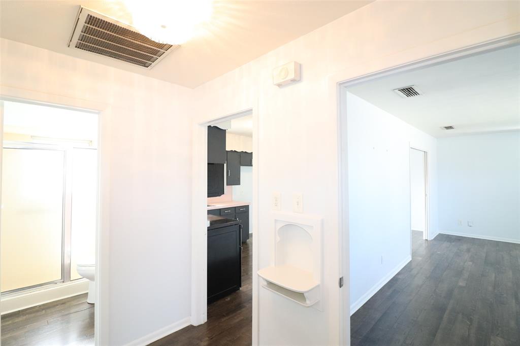 509 West Main Street Allen, TX 75013 - Photo 10 of 19