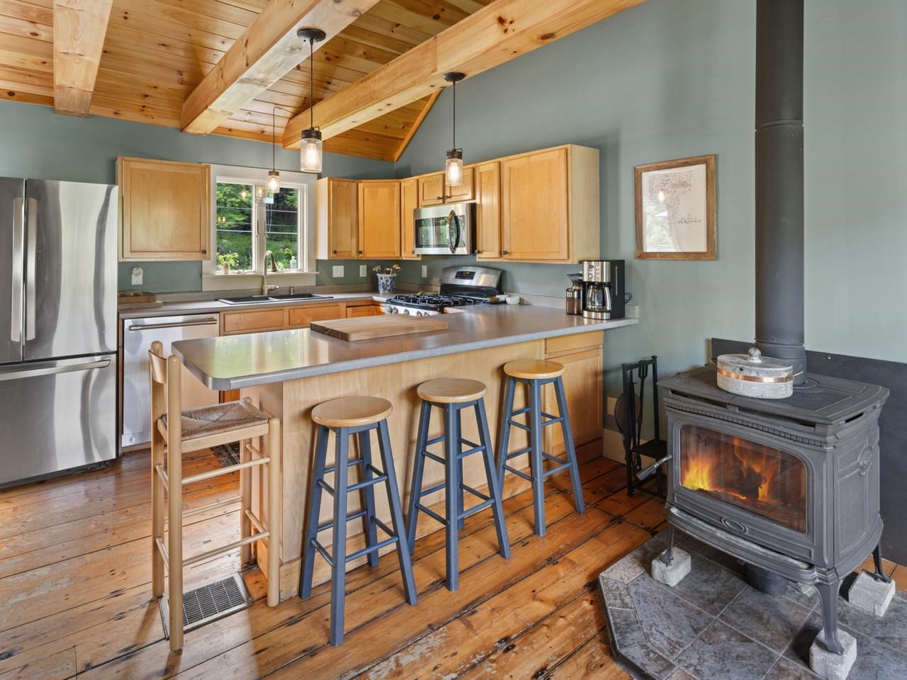 117 Osgood Hill Road Essex, VT 05452 - Photo 4 of 52