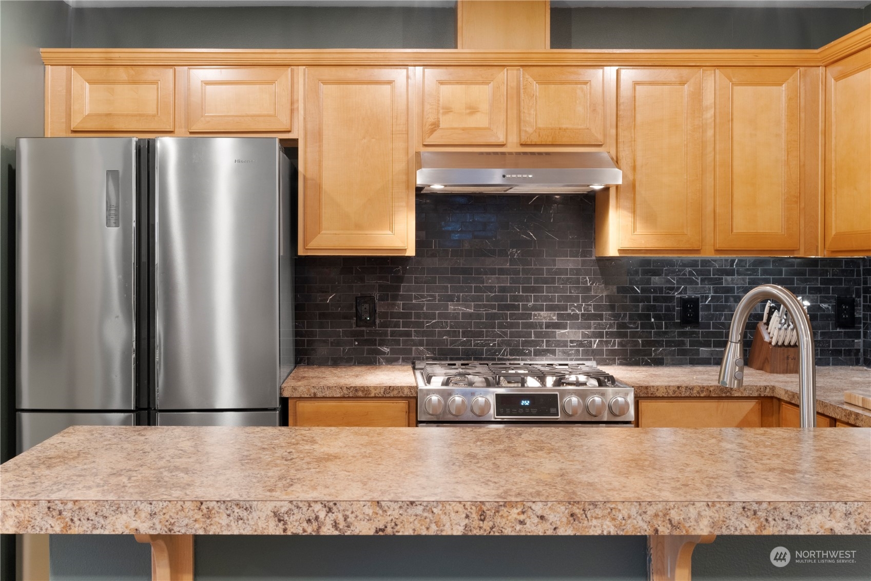 6616 Ruddell Road Southeast Lacey, WA 98513 - Photo 13 of 31 Gallery Image 13