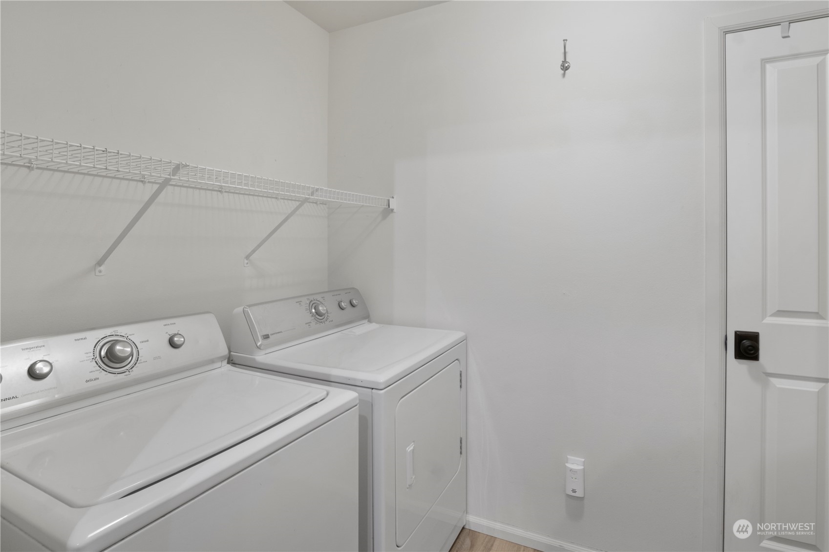 6616 Ruddell Road Southeast Lacey, WA 98513 - Photo 14 of 31 Gallery Image 14