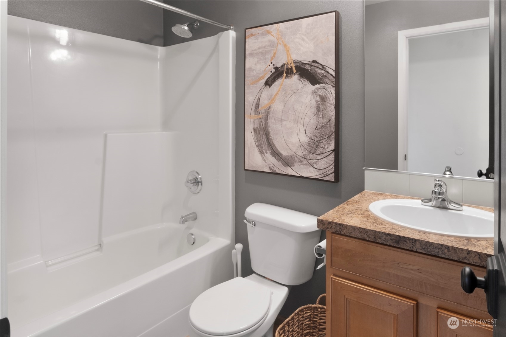 6616 Ruddell Road Southeast Lacey, WA 98513 - Photo 18 of 31 Gallery Image 18