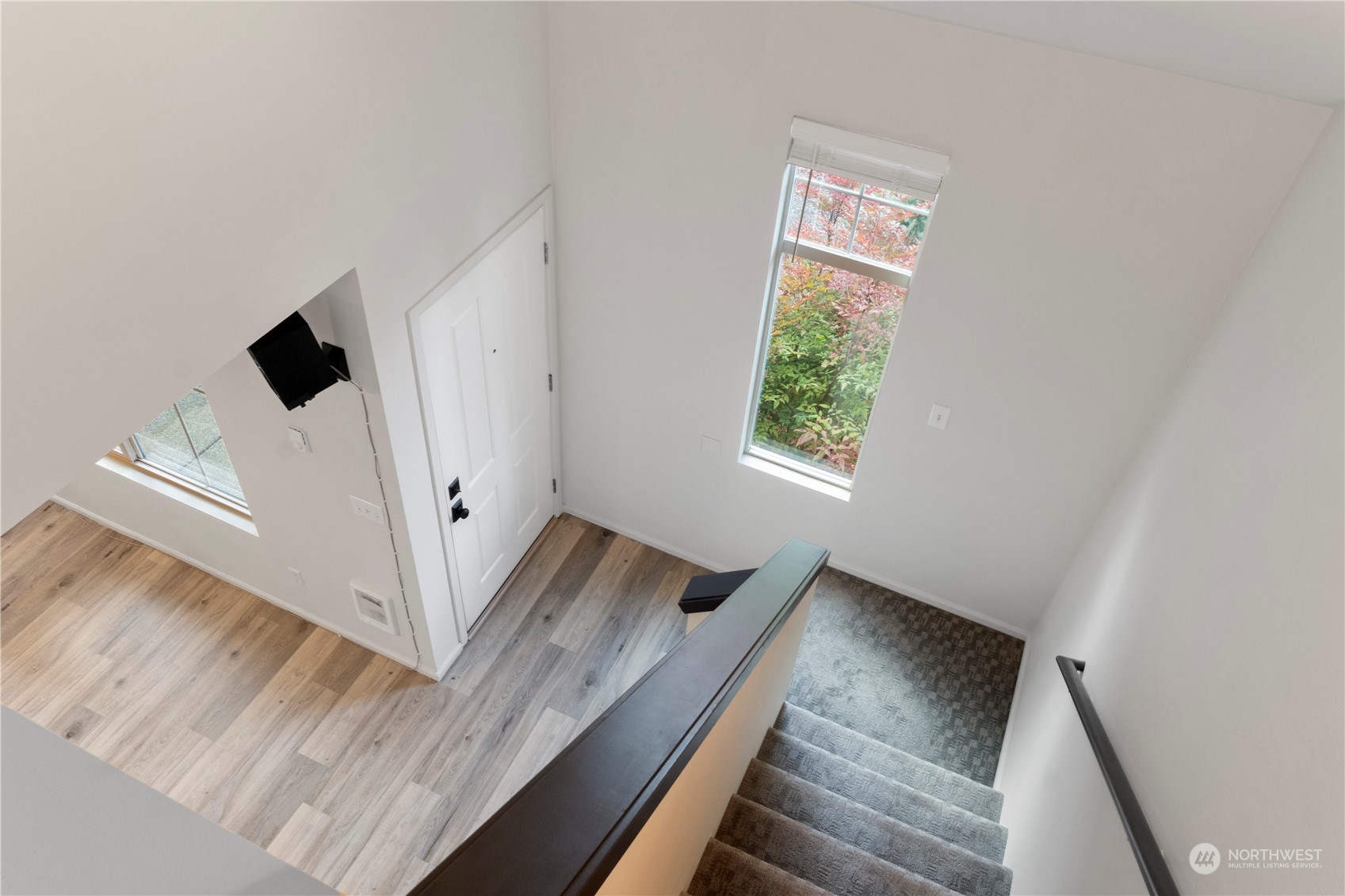 6616 Ruddell Road Southeast Lacey, WA 98513 - Photo 19 of 31 Gallery Image 19