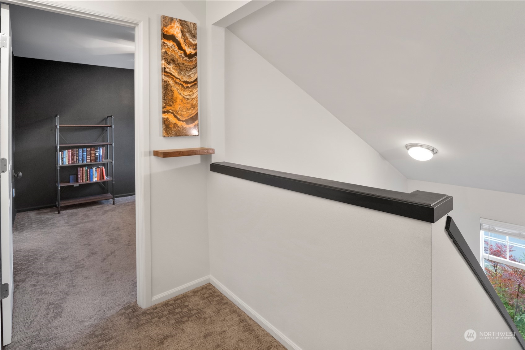 6616 Ruddell Road Southeast Lacey, WA 98513 - Photo 20 of 31 Gallery Image 20