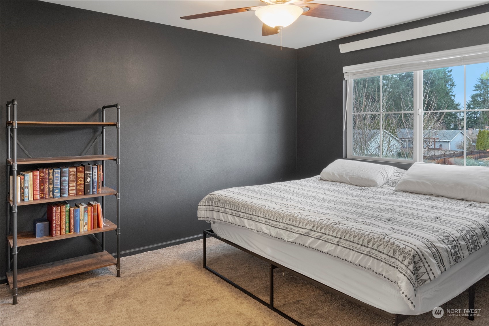6616 Ruddell Road Southeast Lacey, WA 98513 - Photo 21 of 31 Gallery Image 21