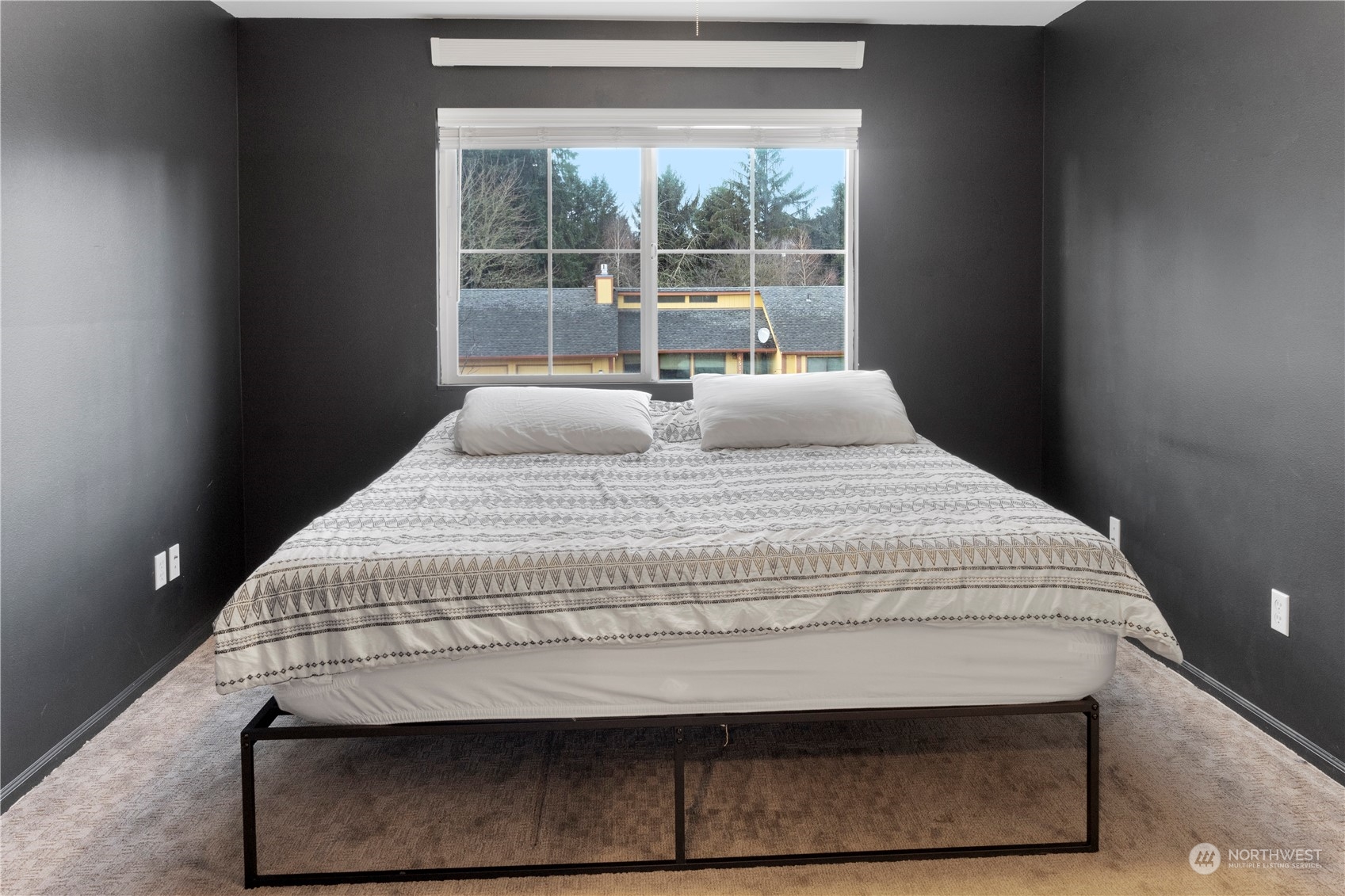 6616 Ruddell Road Southeast Lacey, WA 98513 - Photo 22 of 31 Gallery Image 22