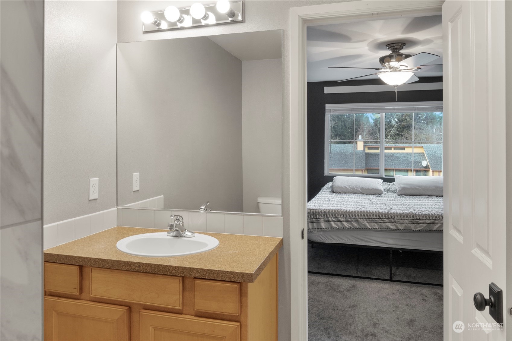 6616 Ruddell Road Southeast Lacey, WA 98513 - Photo 24 of 31 Gallery Image 24
