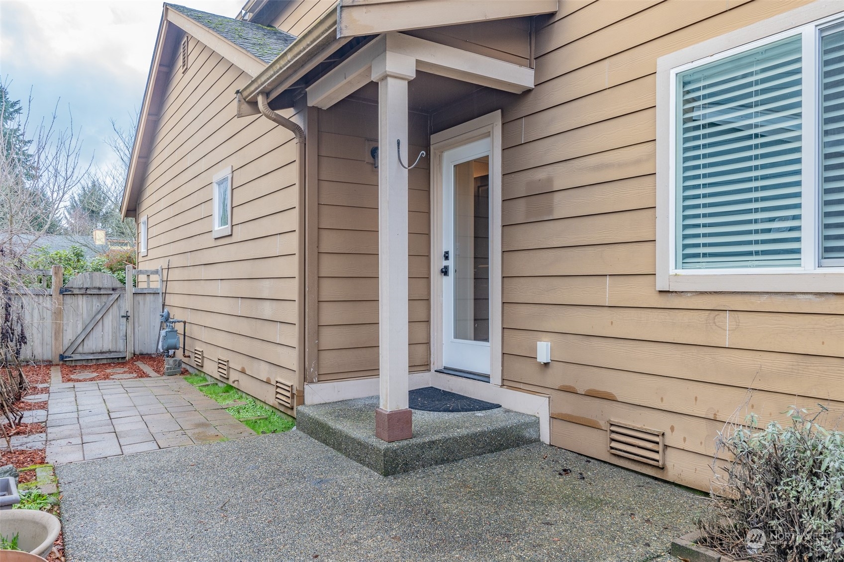 6616 Ruddell Road Southeast Lacey, WA 98513 - Photo 25 of 31 Gallery Image 25