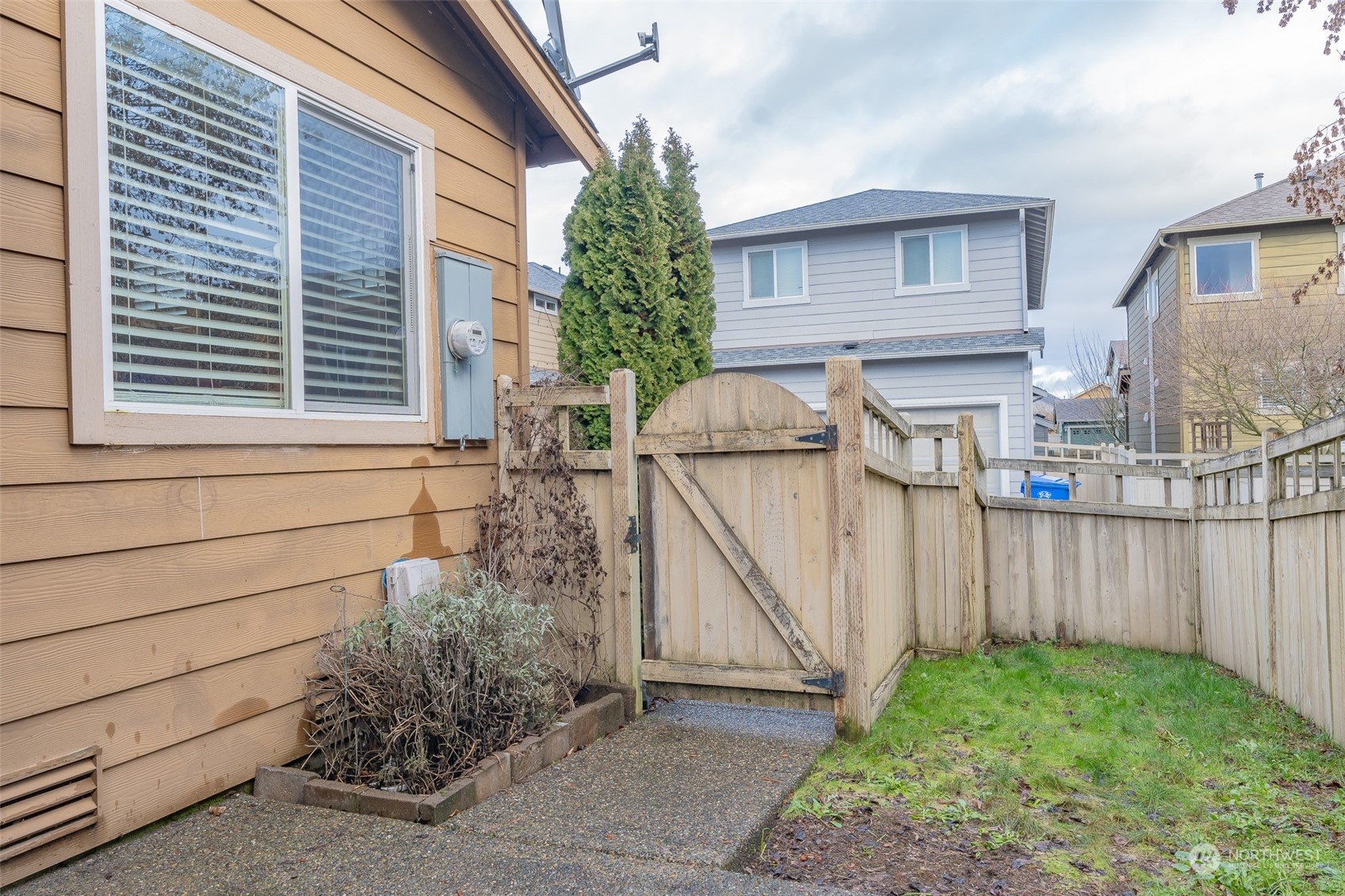 6616 Ruddell Road Southeast Lacey, WA 98513 - Photo 27 of 31 Gallery Image 27