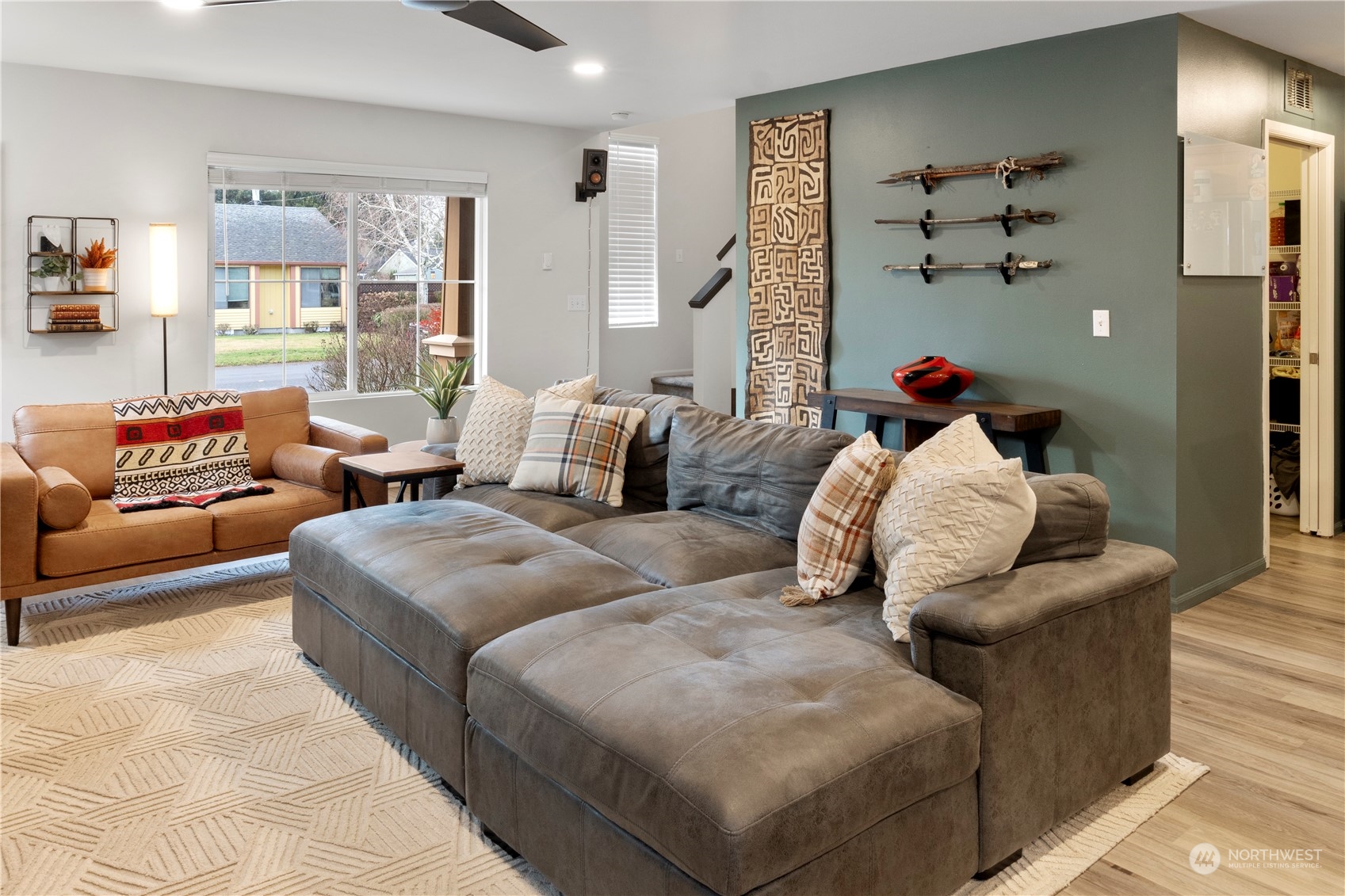 6616 Ruddell Road Southeast Lacey, WA 98513 - Photo 4 of 31 Gallery Image 4
