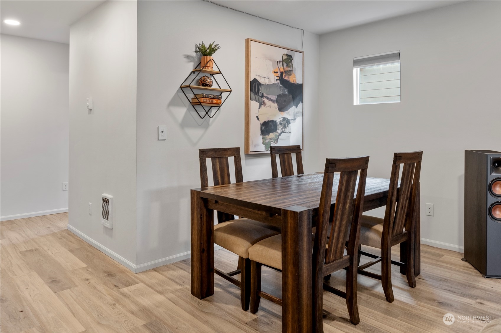 6616 Ruddell Road Southeast Lacey, WA 98513 - Photo 6 of 31 Gallery Image 6
