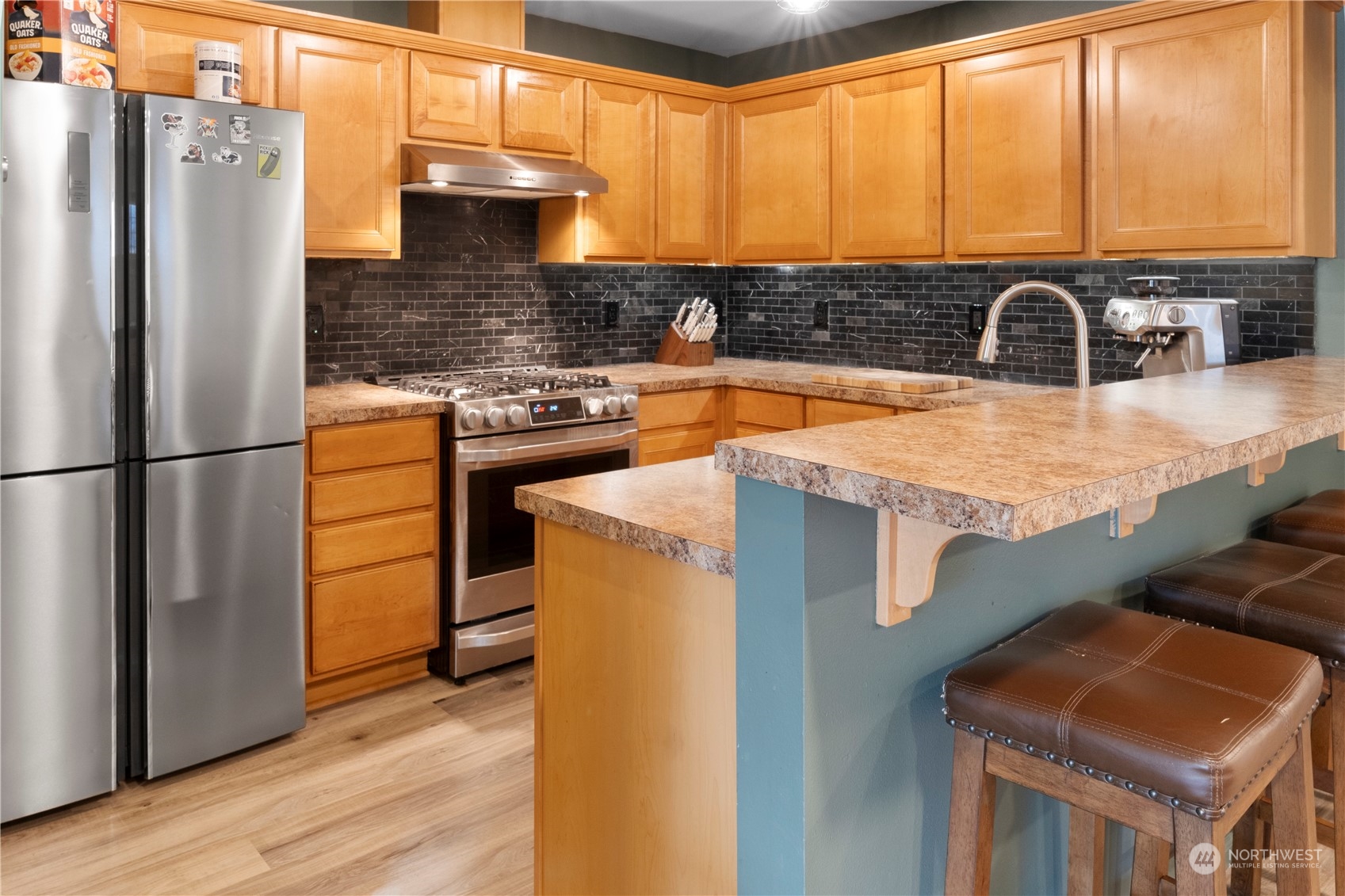 6616 Ruddell Road Southeast Lacey, WA 98513 - Photo 8 of 31 Gallery Image 8