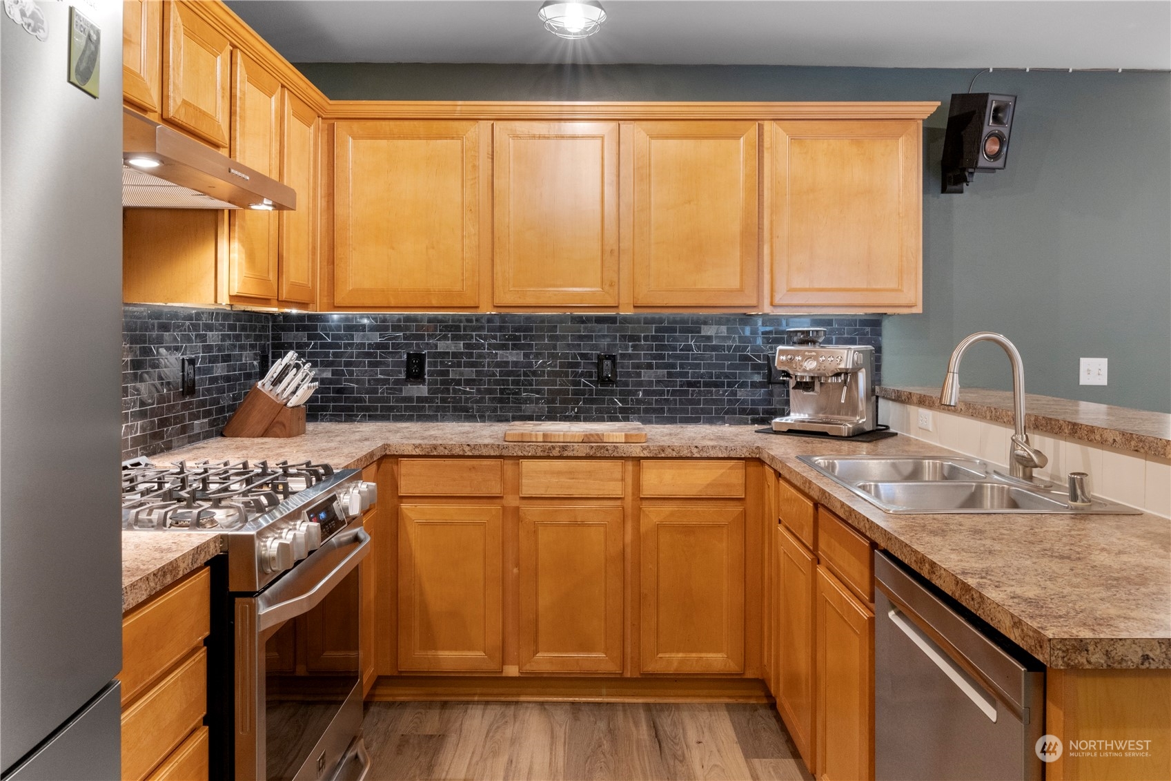 6616 Ruddell Road Southeast Lacey, WA 98513 - Photo 10 of 31 Gallery Image 10