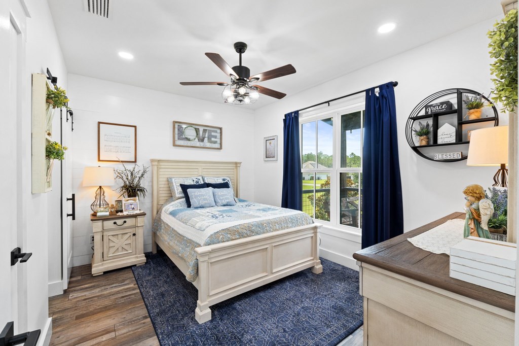 619 Jones Homestead Road Port St. Joe, FL 32456 - Photo 34 of 77