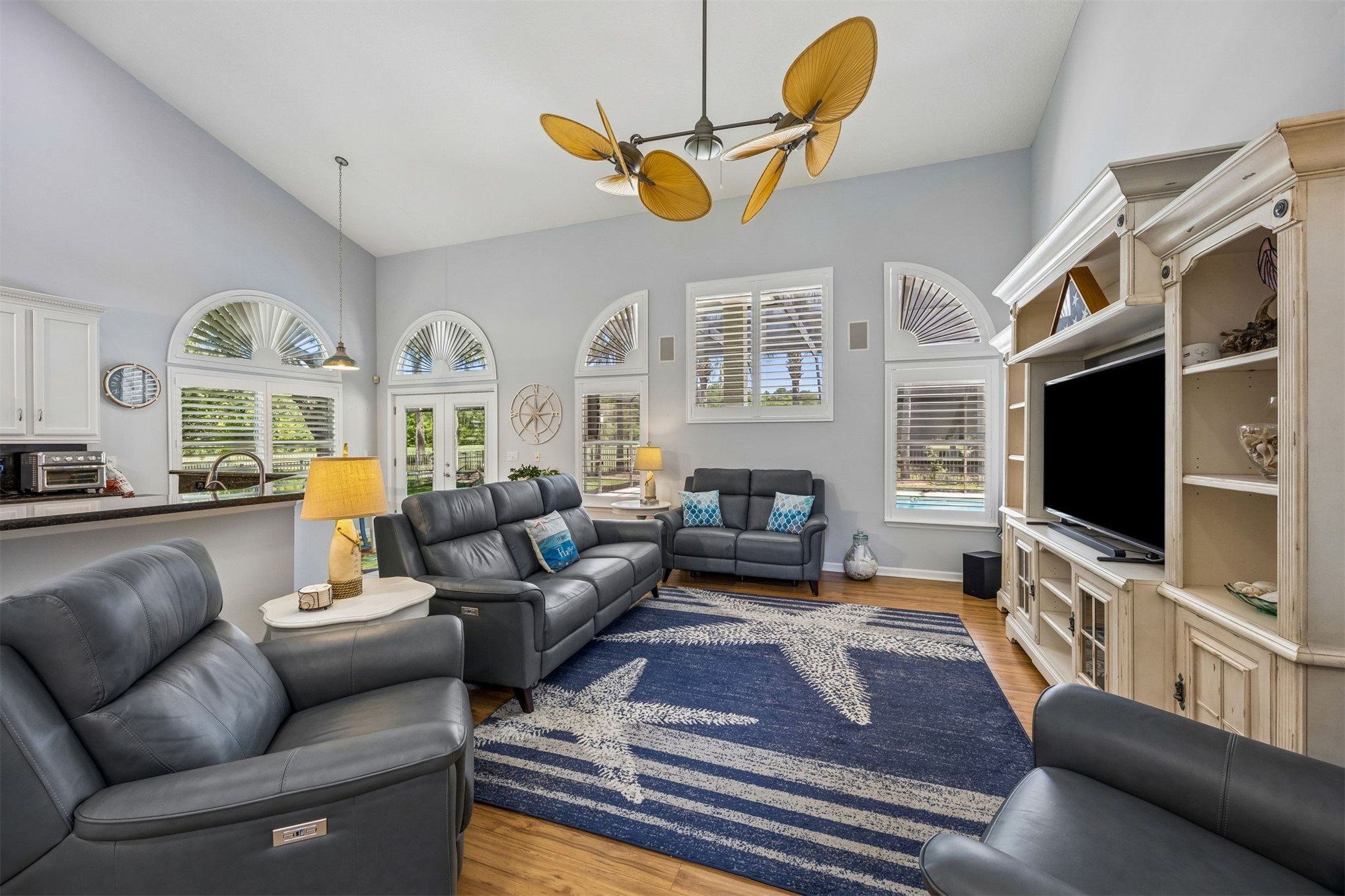 86192 Remsenburg Drive Fernandina Beach, FL 32034 - Photo 7 of 72