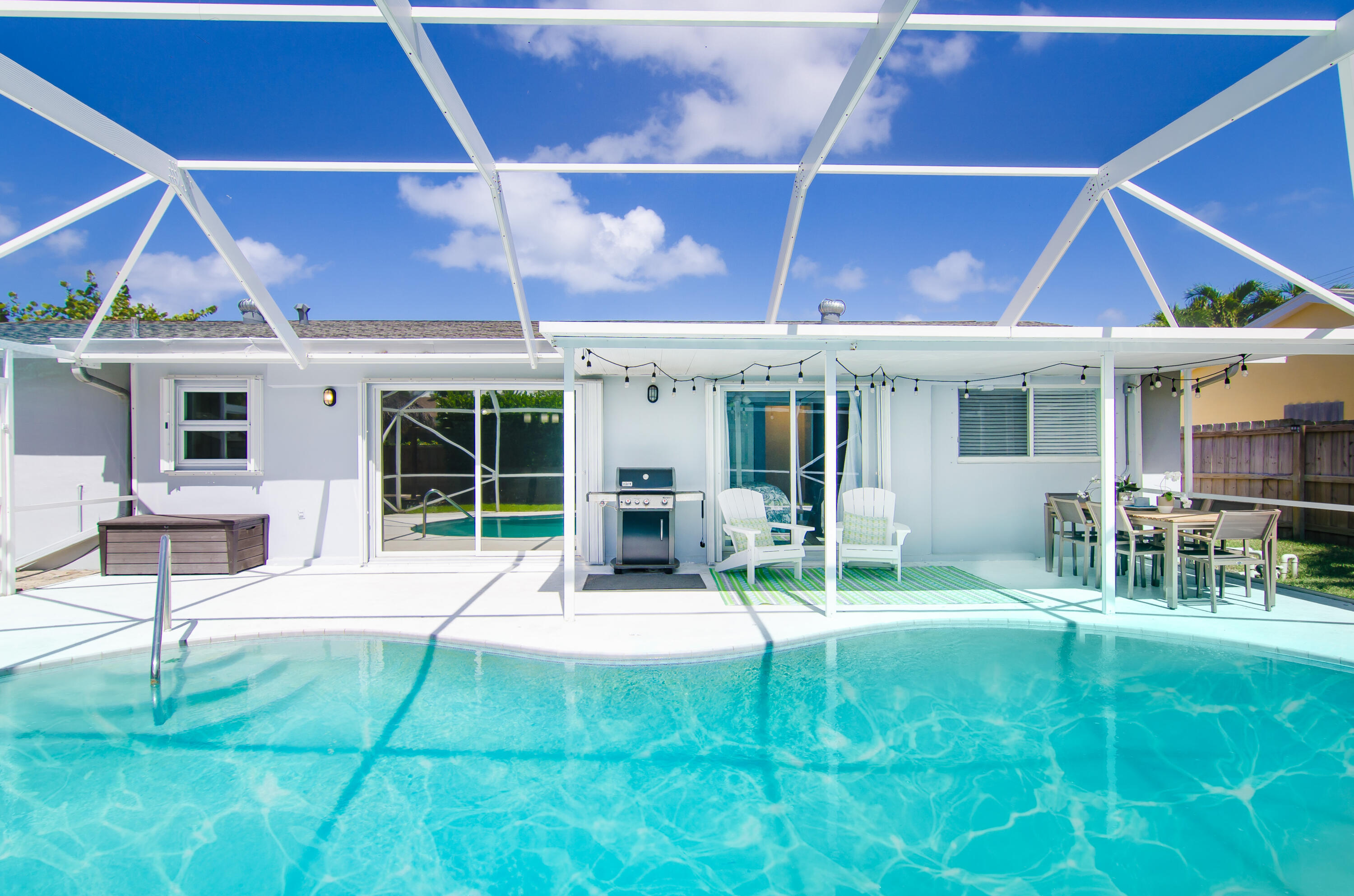 510 Dover Road Jupiter, FL 33469 - Photo 23 of 27 VIS_6870-Edit