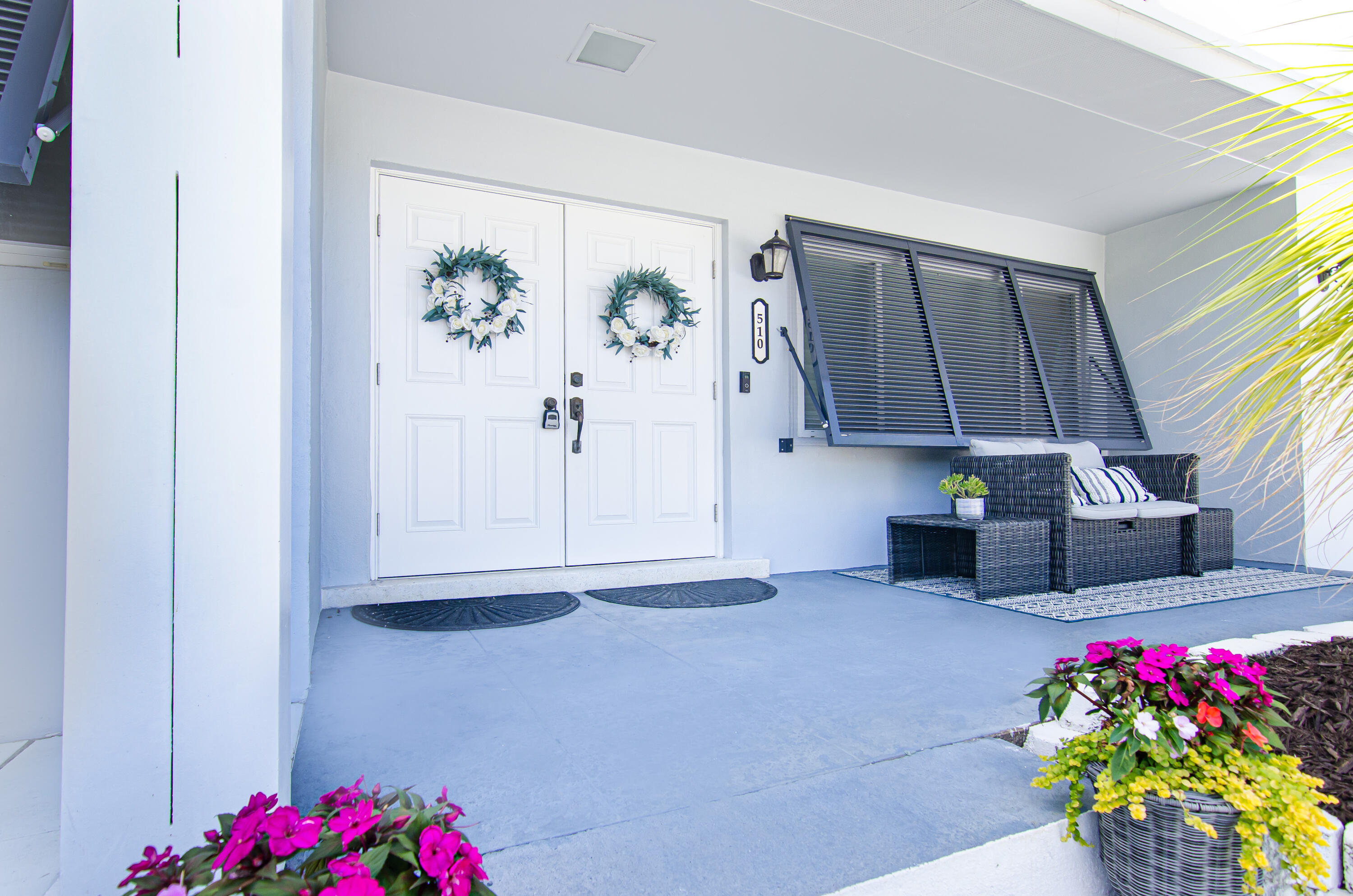 510 Dover Road Jupiter, FL 33469 - Photo 4 of 27 VIS_6907-Edit