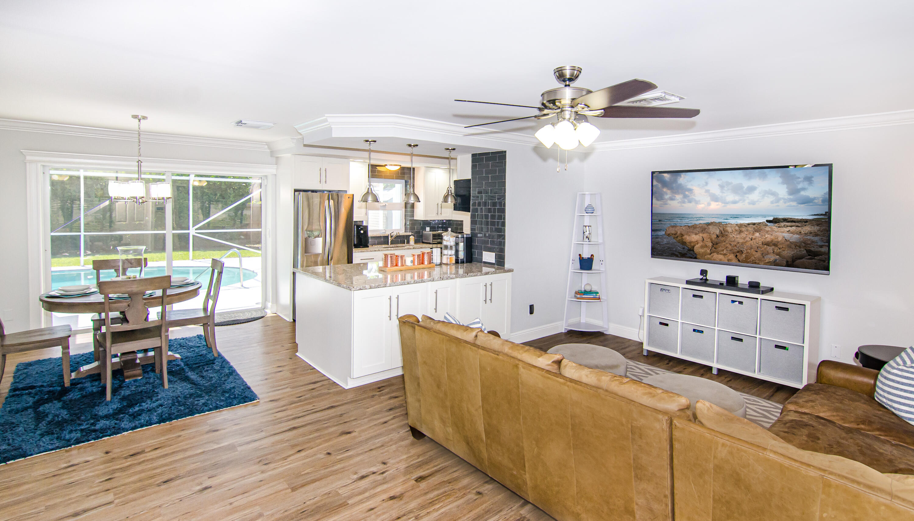 510 Dover Road Jupiter, FL 33469 - Photo 6 of 27 VIS_6831-Edit