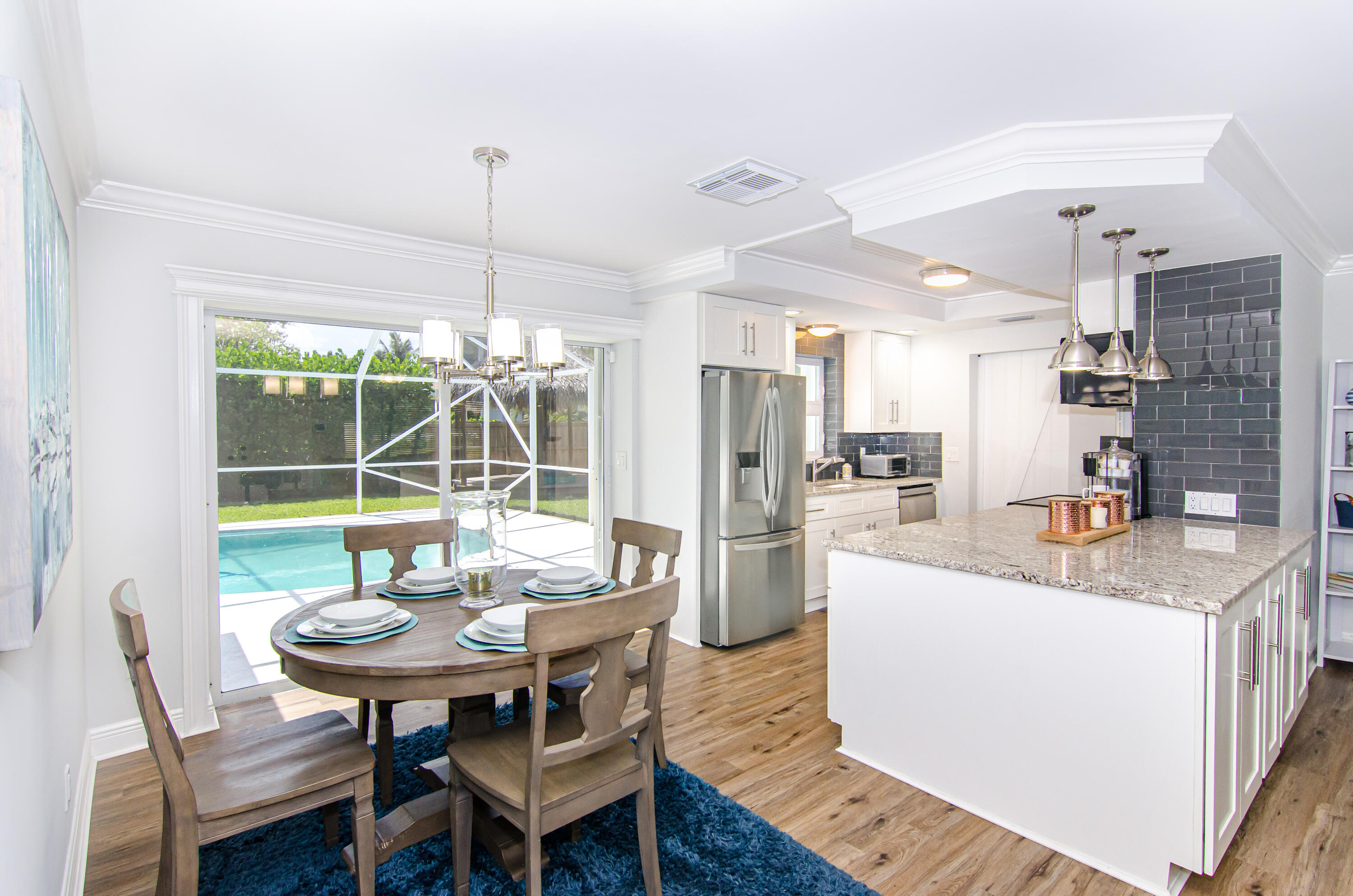 510 Dover Road Jupiter, FL 33469 - Photo 8 of 27 VIS_6825-Edit
