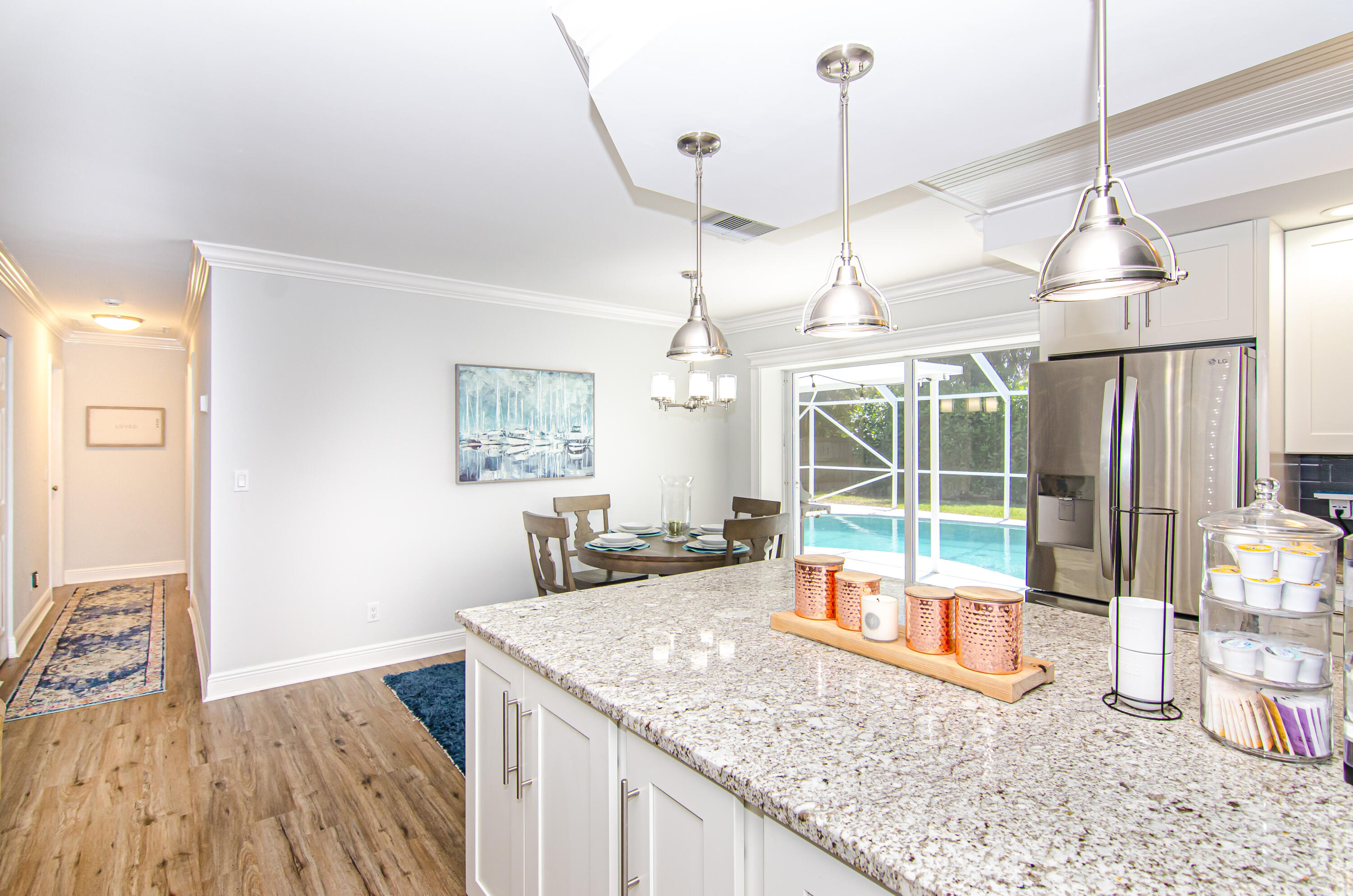 510 Dover Road Jupiter, FL 33469 - Photo 9 of 27 VIS_6849
