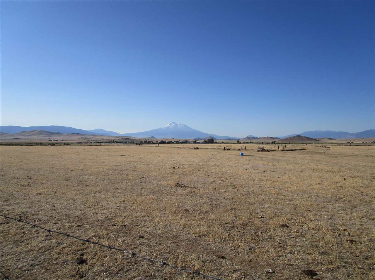 4400 Kuck Road Montague, CA 96064 - Photo 12 of 17 Gallery Image 12