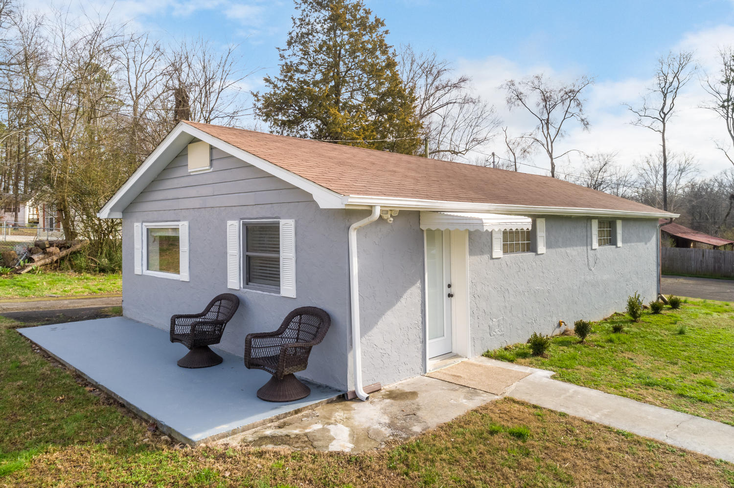 3318 Spring Place Road Southeast Cleveland, TN 37323 - Photo 11 of 23 Spring Place 11
