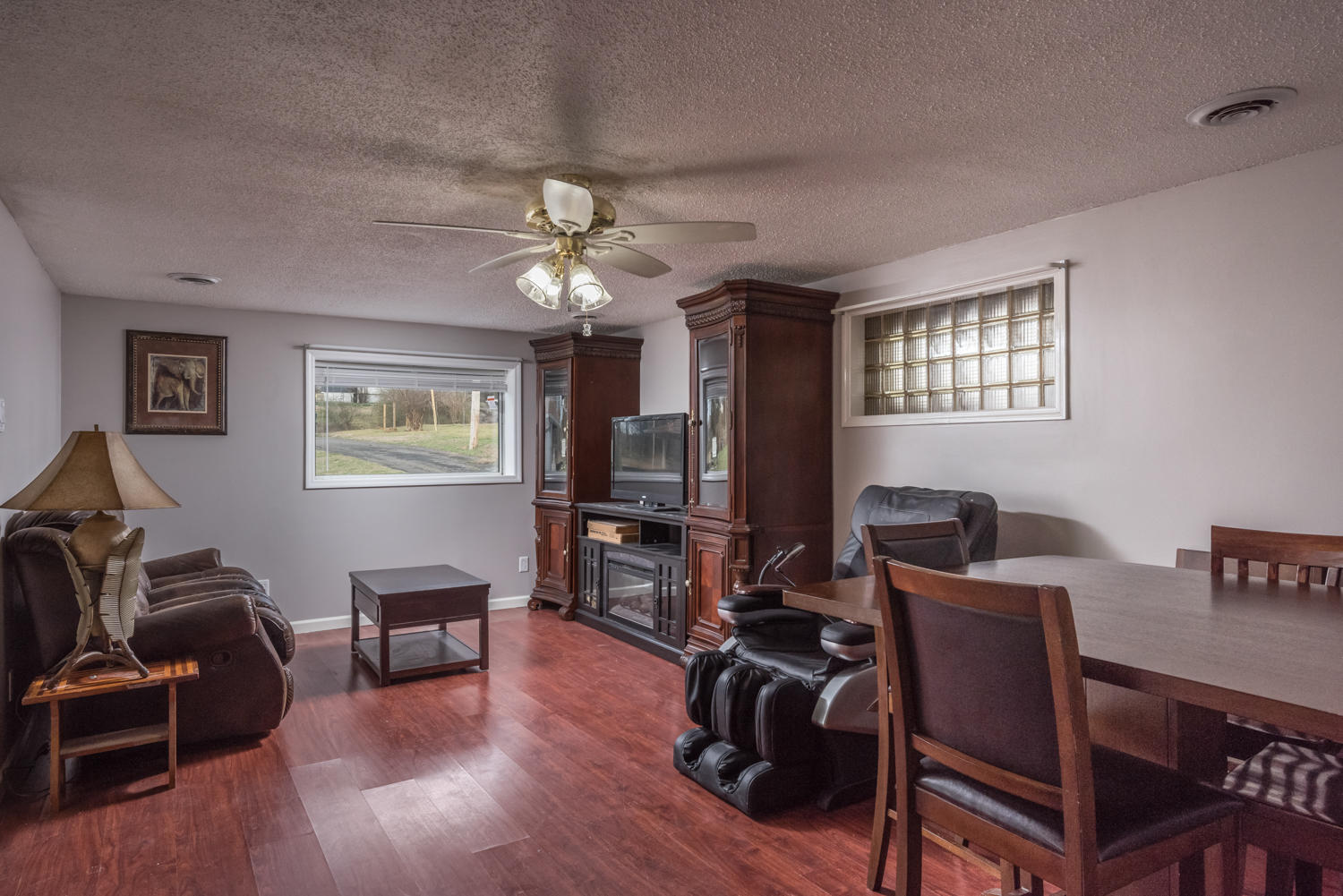 3318 Spring Place Road Southeast Cleveland, TN 37323 - Photo 13 of 23 Spring Place 13