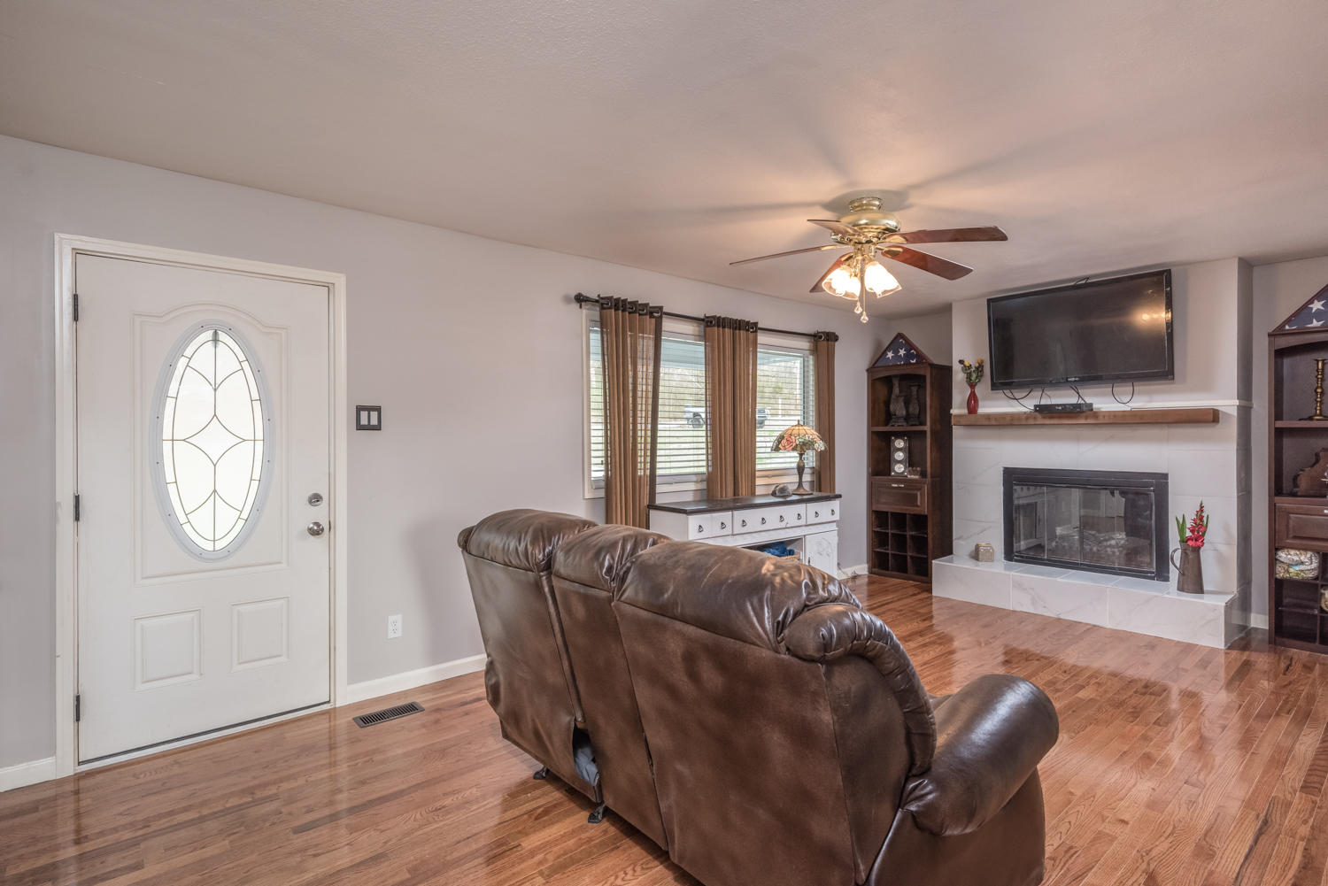 3318 Spring Place Road Southeast Cleveland, TN 37323 - Photo 5 of 23 Spring Place 04