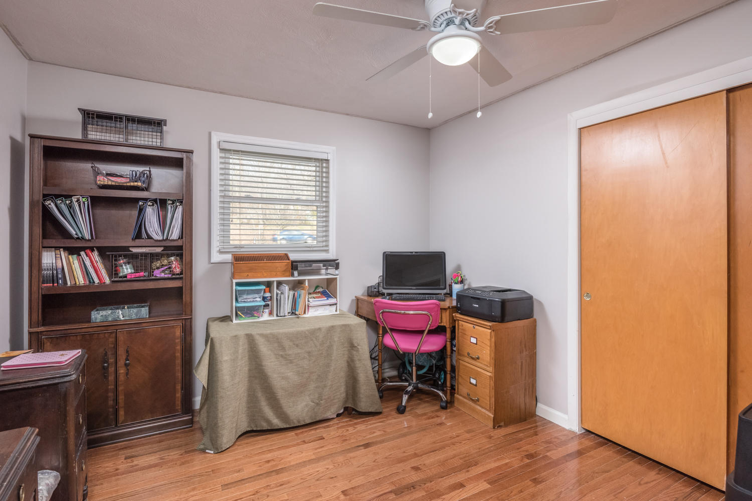 3318 Spring Place Road Southeast Cleveland, TN 37323 - Photo 7 of 23 Spring Place 07