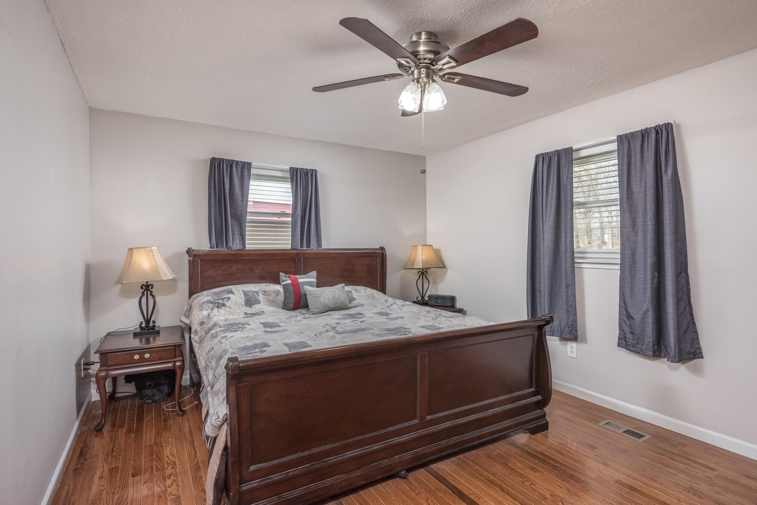 3318 Spring Place Road Southeast Cleveland, TN 37323 - Photo 10 of 23 Spring Place 10