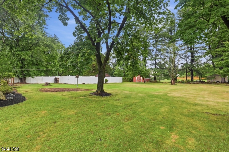264 Vanderveer Road Bridgewater, NJ 08807 - Photo 18 of 25