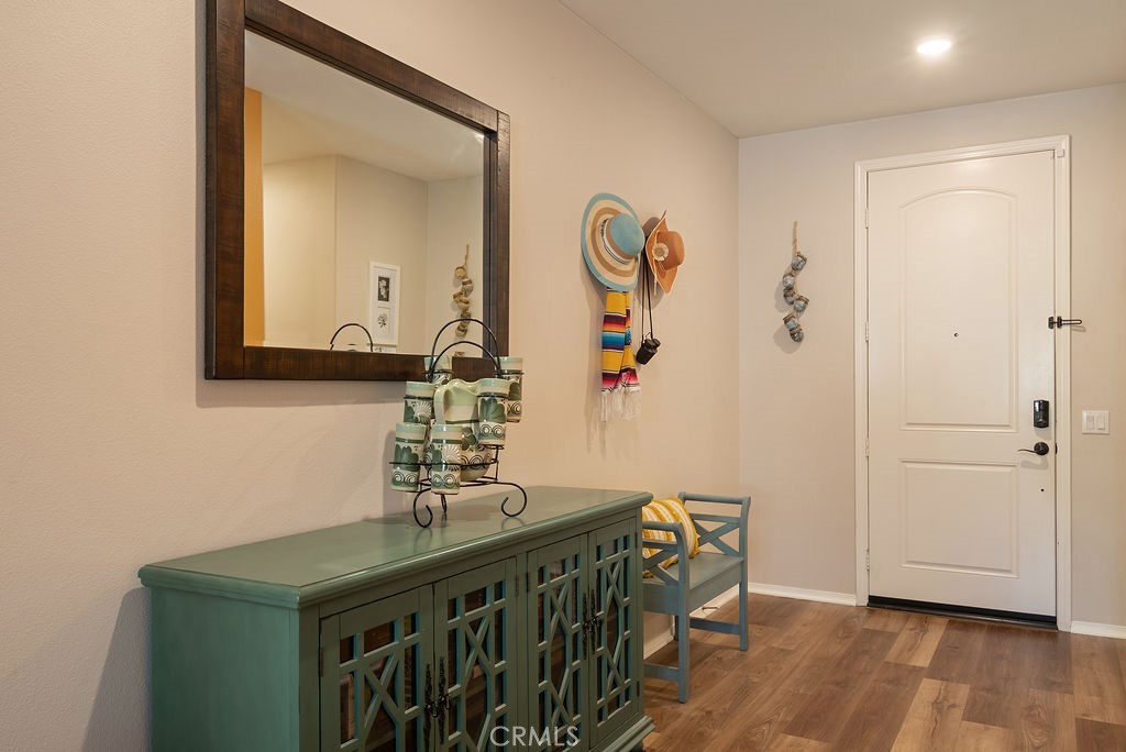 829 South Pine Avenue Rialto, CA 92376 - Photo 23 of 48 Entry way
