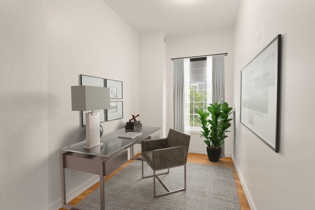 28 Doran Road Wayland, MA 01778 - Photo 13 of 29 Gallery Image 13