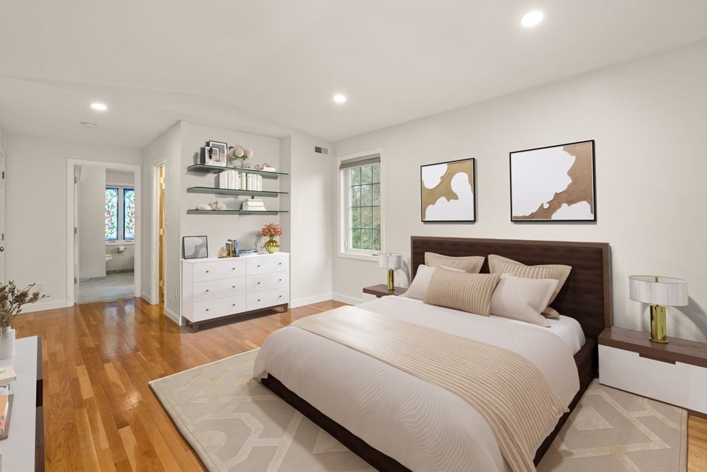 28 Doran Road Wayland, MA 01778 - Photo 18 of 29 Gallery Image 18