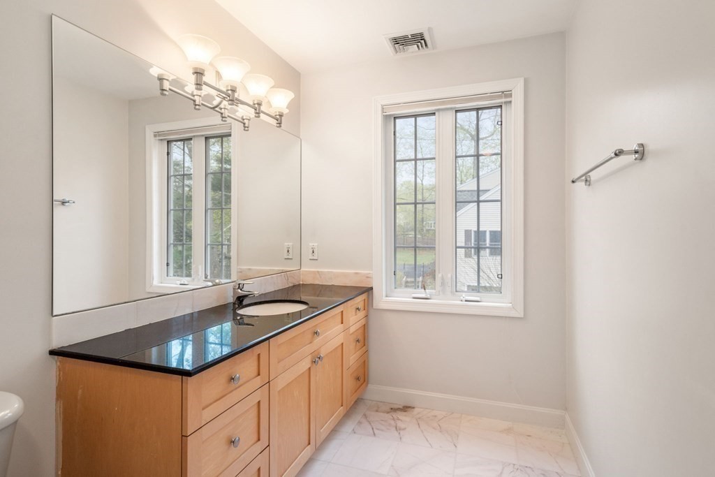 28 Doran Road Wayland, MA 01778 - Photo 21 of 29 Gallery Image 21