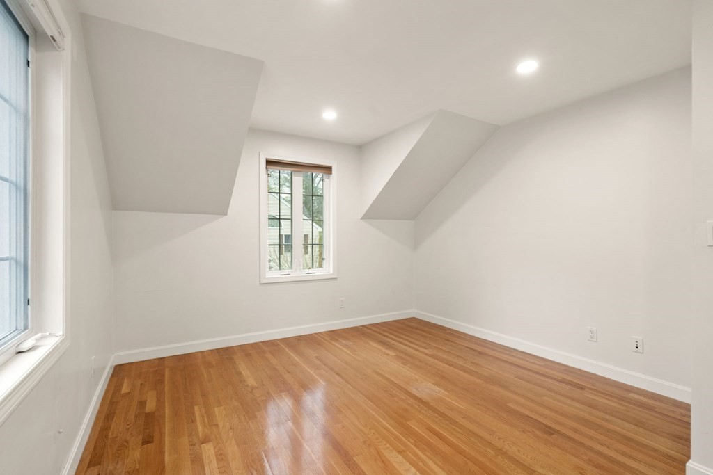28 Doran Road Wayland, MA 01778 - Photo 25 of 29 Gallery Image 25