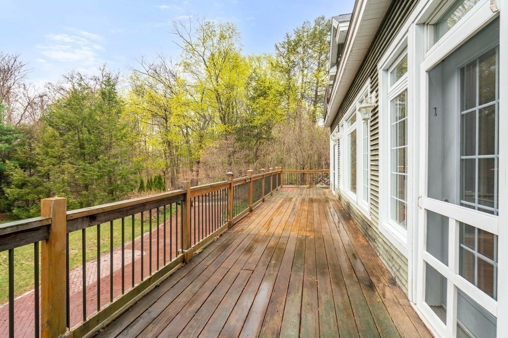 28 Doran Road Wayland, MA 01778 - Photo 26 of 29 Gallery Image 26