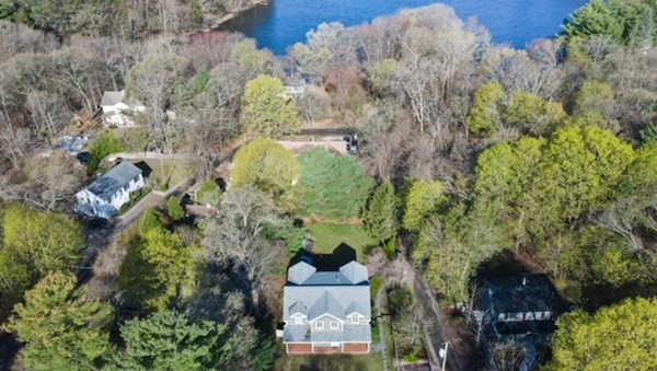 28 Doran Road Wayland, MA 01778 - Photo 27 of 29 Gallery Image 27