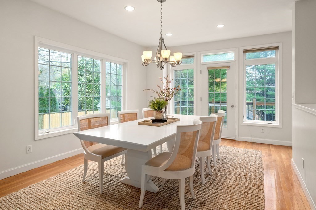 28 Doran Road Wayland, MA 01778 - Photo 7 of 29 Gallery Image 7