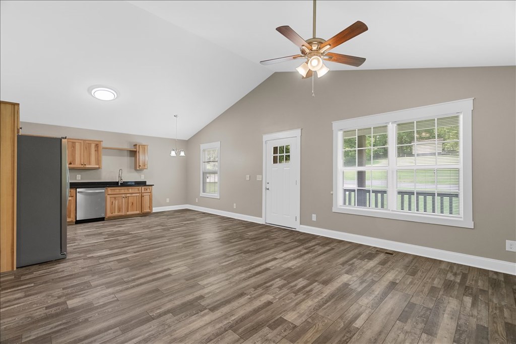 113 Bearden Road Rocky Face, GA 30740 - Photo 3 of 21 Gallery Image 3