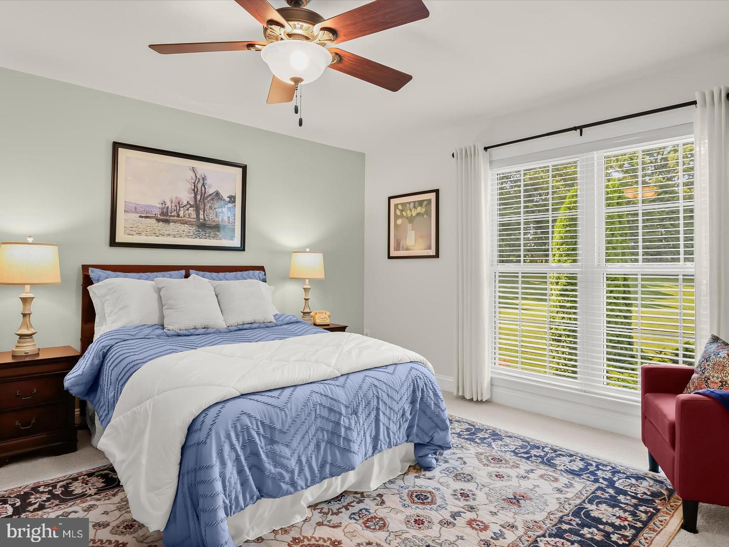 2913 Duncan Road White Hall, MD 21161 - Photo 35 of 60 Gallery Image 35