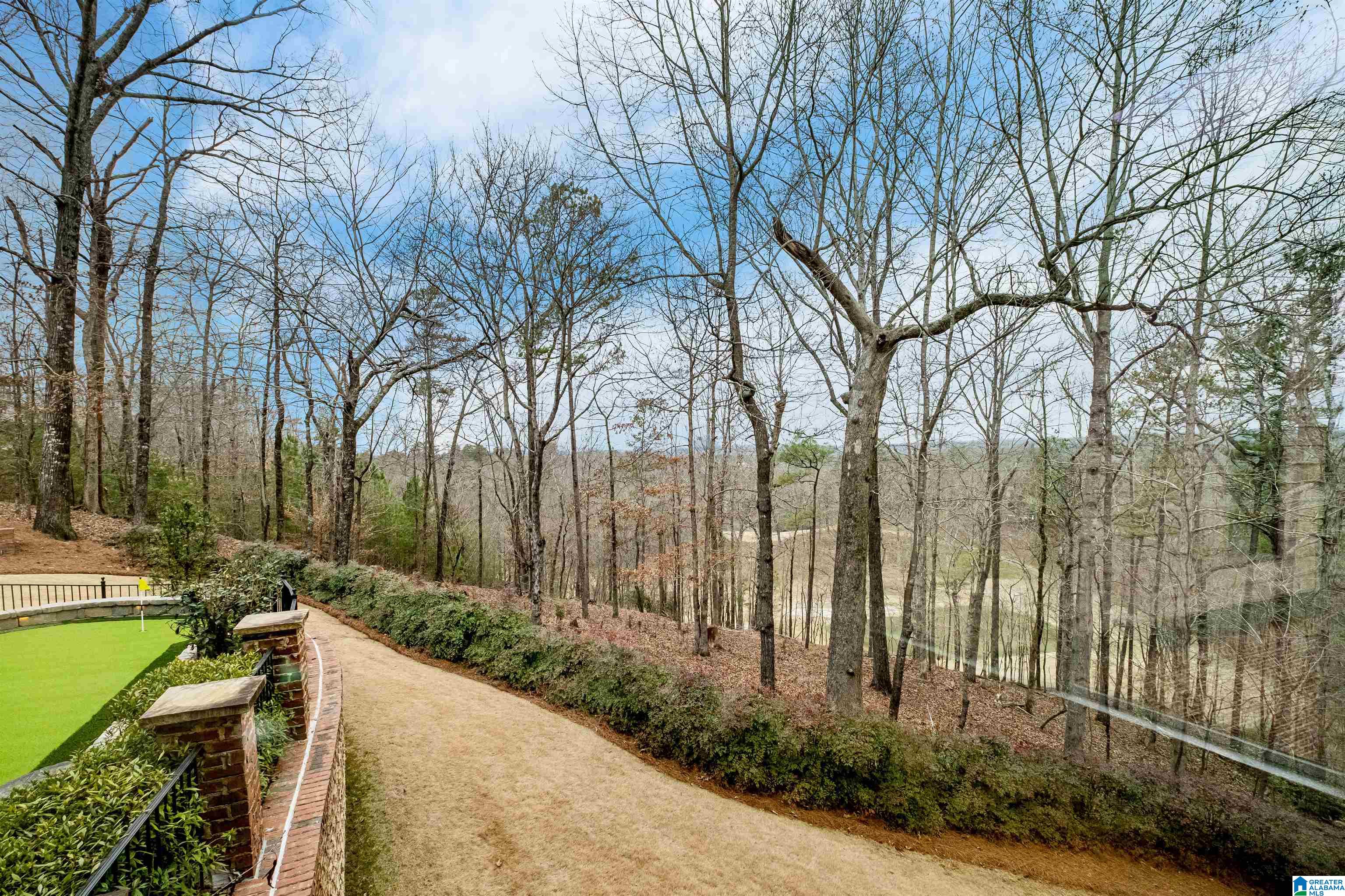 7378 Ridgecrest Court Road Birmingham, AL 35242 - Photo 7 of 97