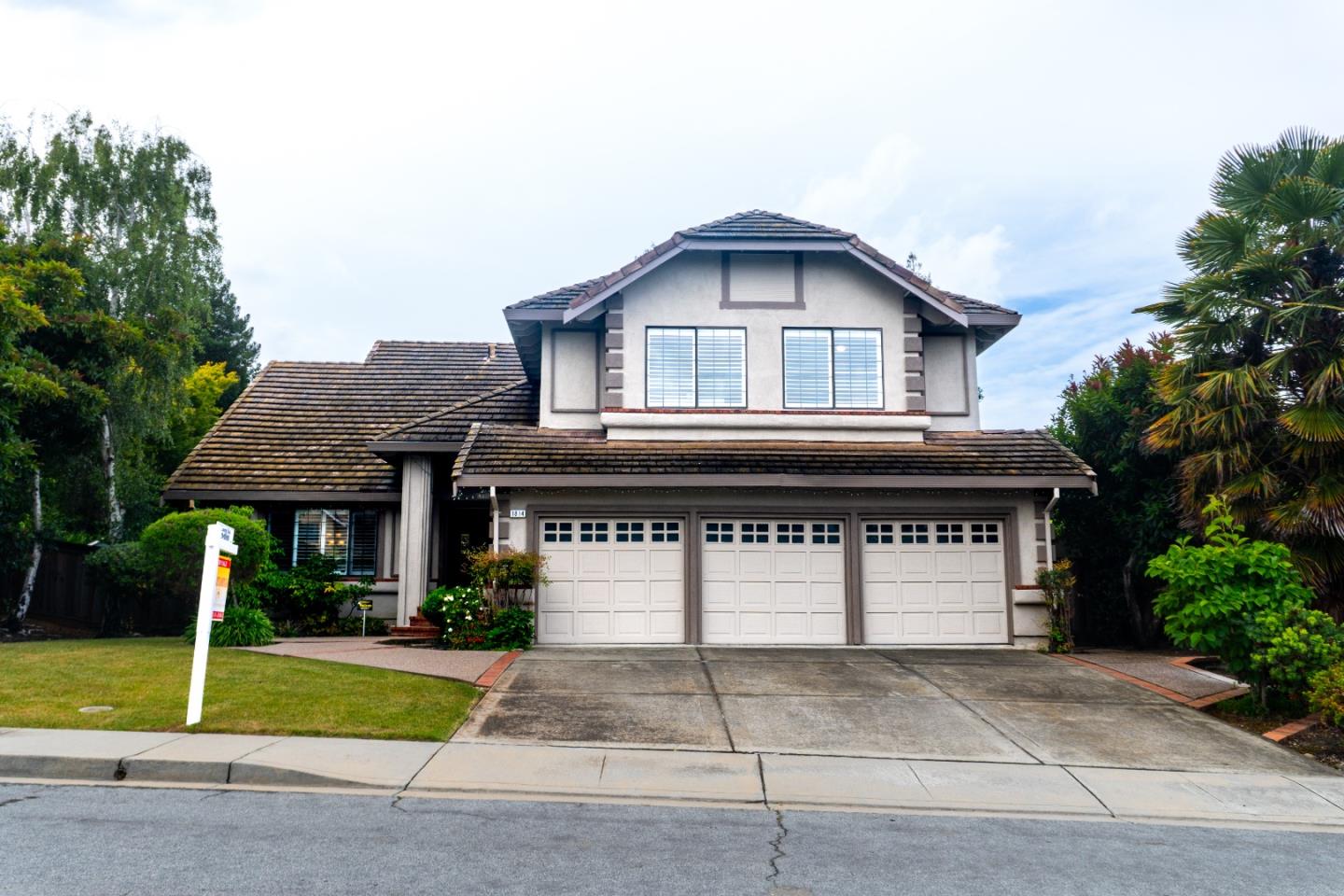 1814 Kern Loop Fremont, CA 94539 - Photo 5 of 33