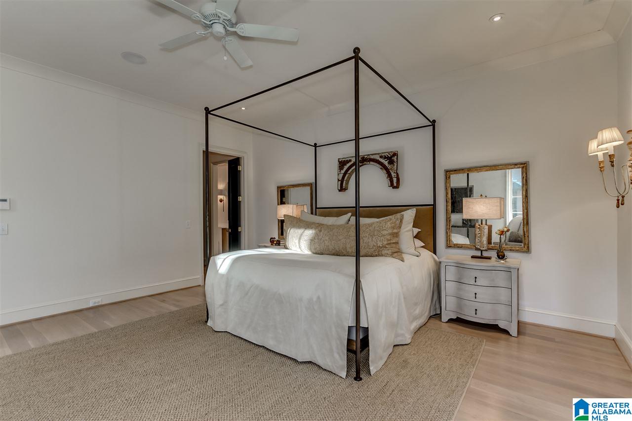 23 Pine Ridge Lane Birmingham, AL 35213 - Photo 28 of 50