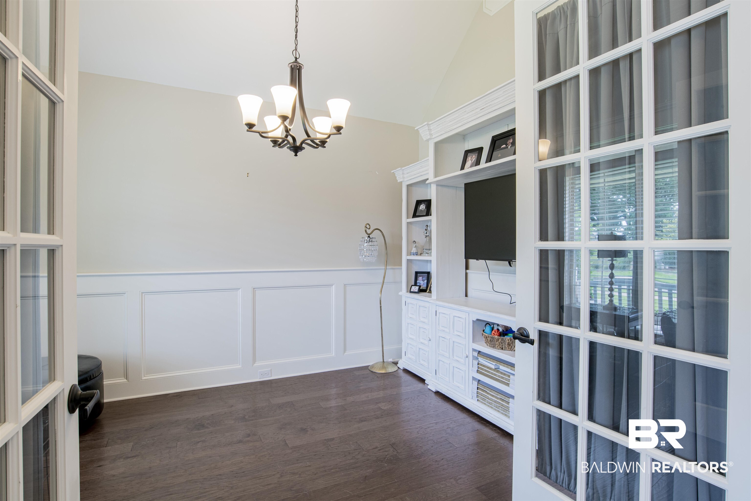 342 Hemlock Drive Fairhope, AL 36532 - Photo 8 of 44