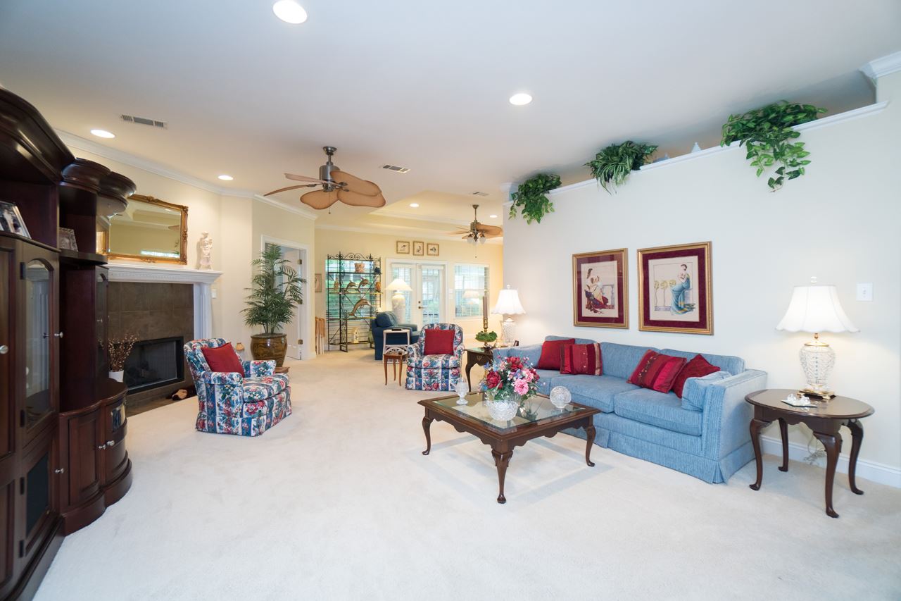 100 Mark Twain Loop Foley, AL 36535 - Photo 6 of 20