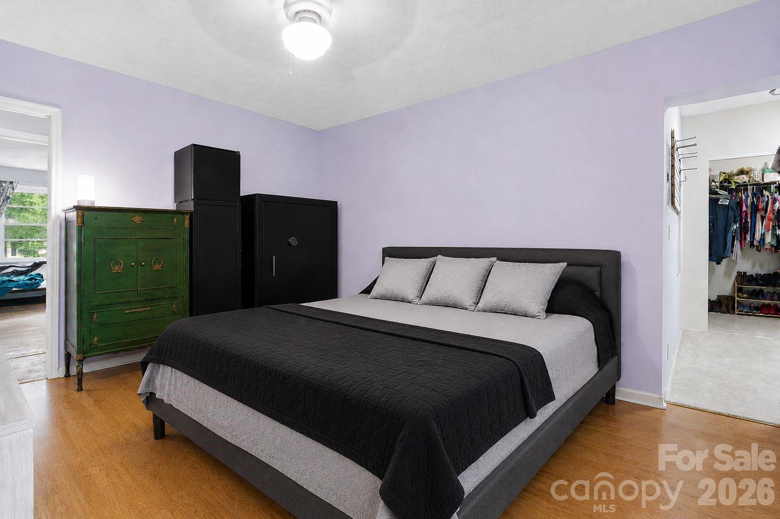 2998 Chestnut Road Lincolnton, NC 28092 - Photo 10 of 23 Gallery Image 10