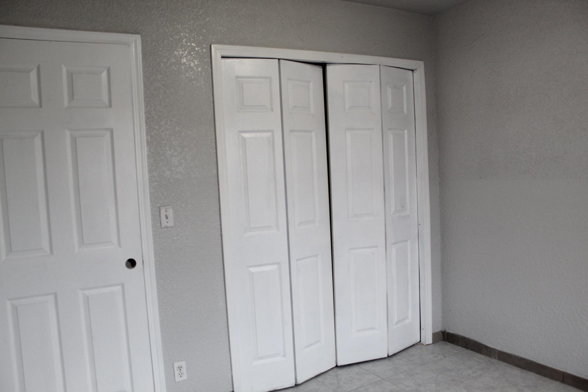 5449 Lake Road Alpaugh, CA 93201 - Photo 13 of 26 IMG_3860